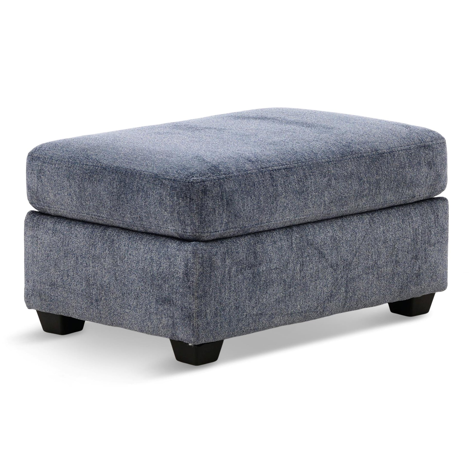 Ringold Ottoman