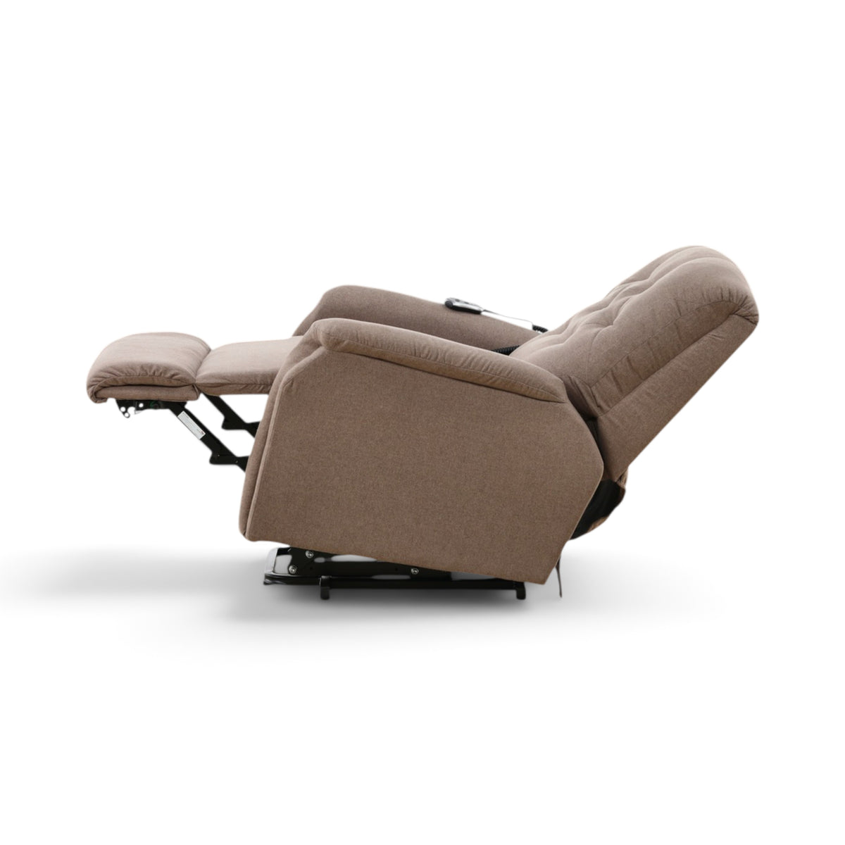 La-Z-Boy Billie Power Recliner