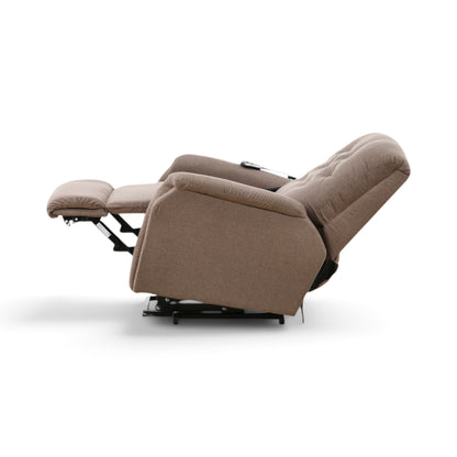 La-Z-Boy Billie Power Recliner