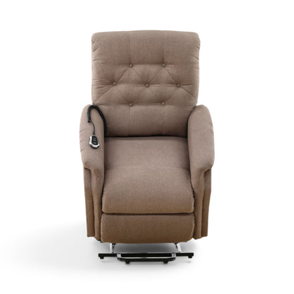 La-Z-Boy Billie Power Recliner