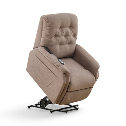 La-Z-Boy Billie Power Recliner