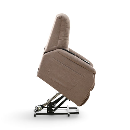 La-Z-Boy Billie Power Recliner