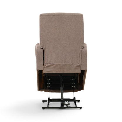 La-Z-Boy Billie Power Recliner
