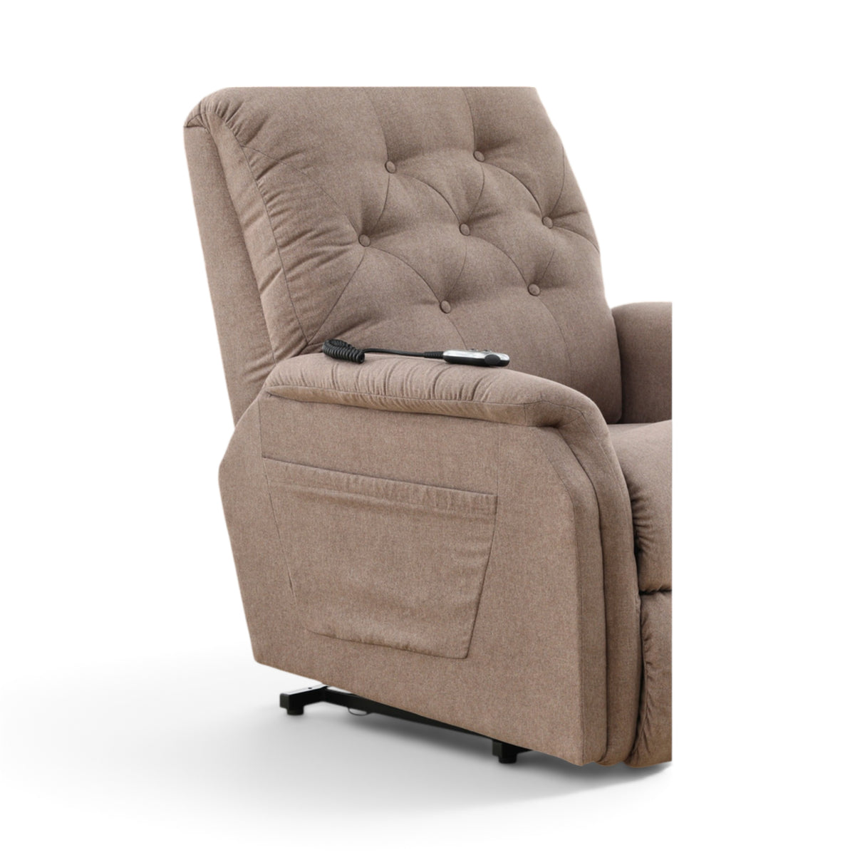 La-Z-Boy Billie Power Recliner