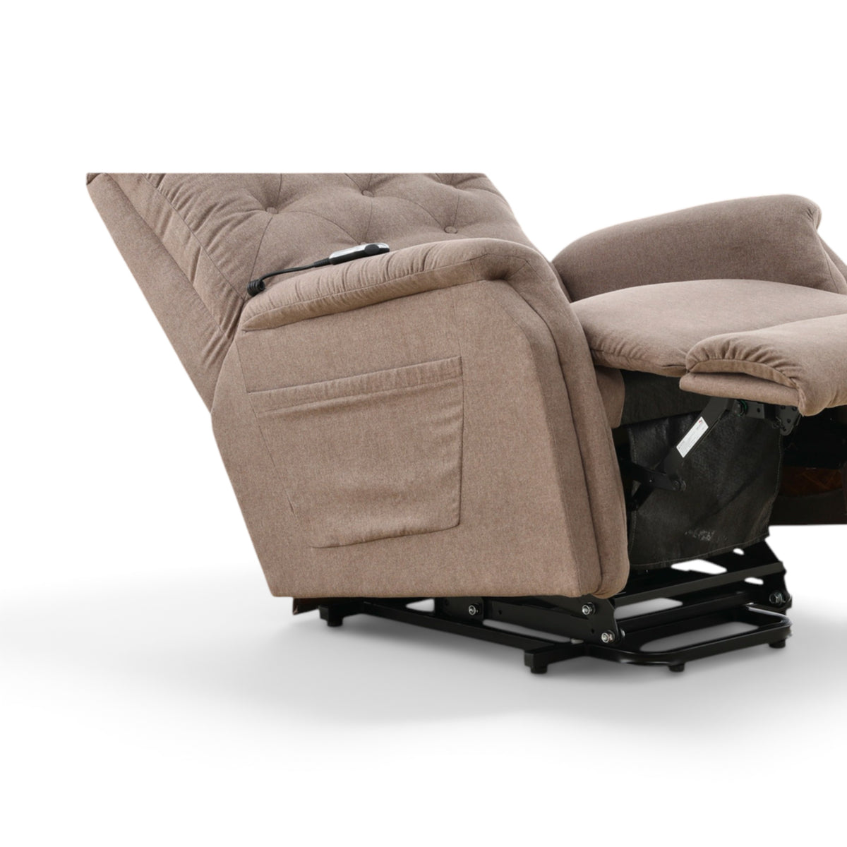 La-Z-Boy Billie Power Recliner