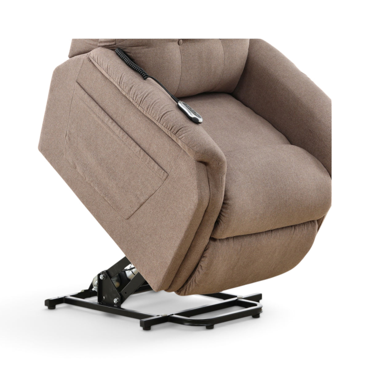 La-Z-Boy Billie Power Recliner