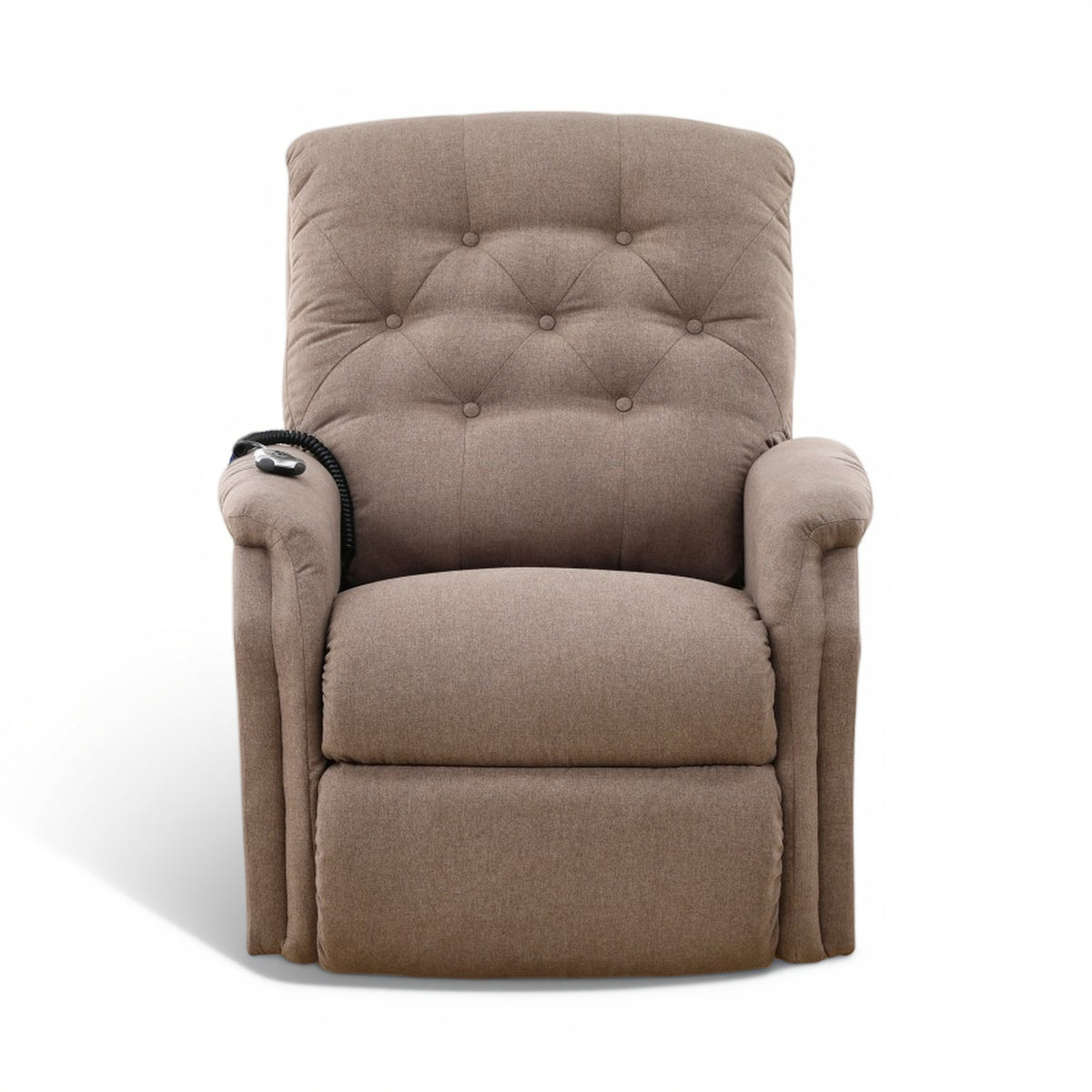 La-Z-Boy Billie Power Recliner