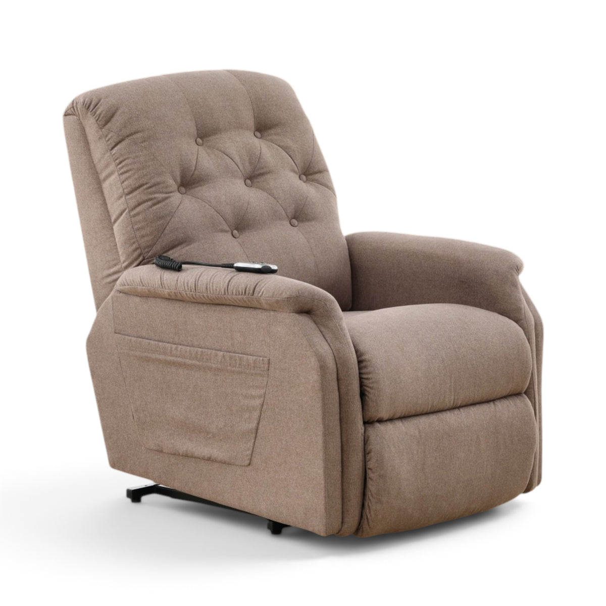 La-Z-Boy Billie Power Recliner