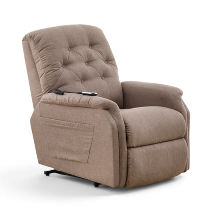 La-Z-Boy Billie Power Recliner
