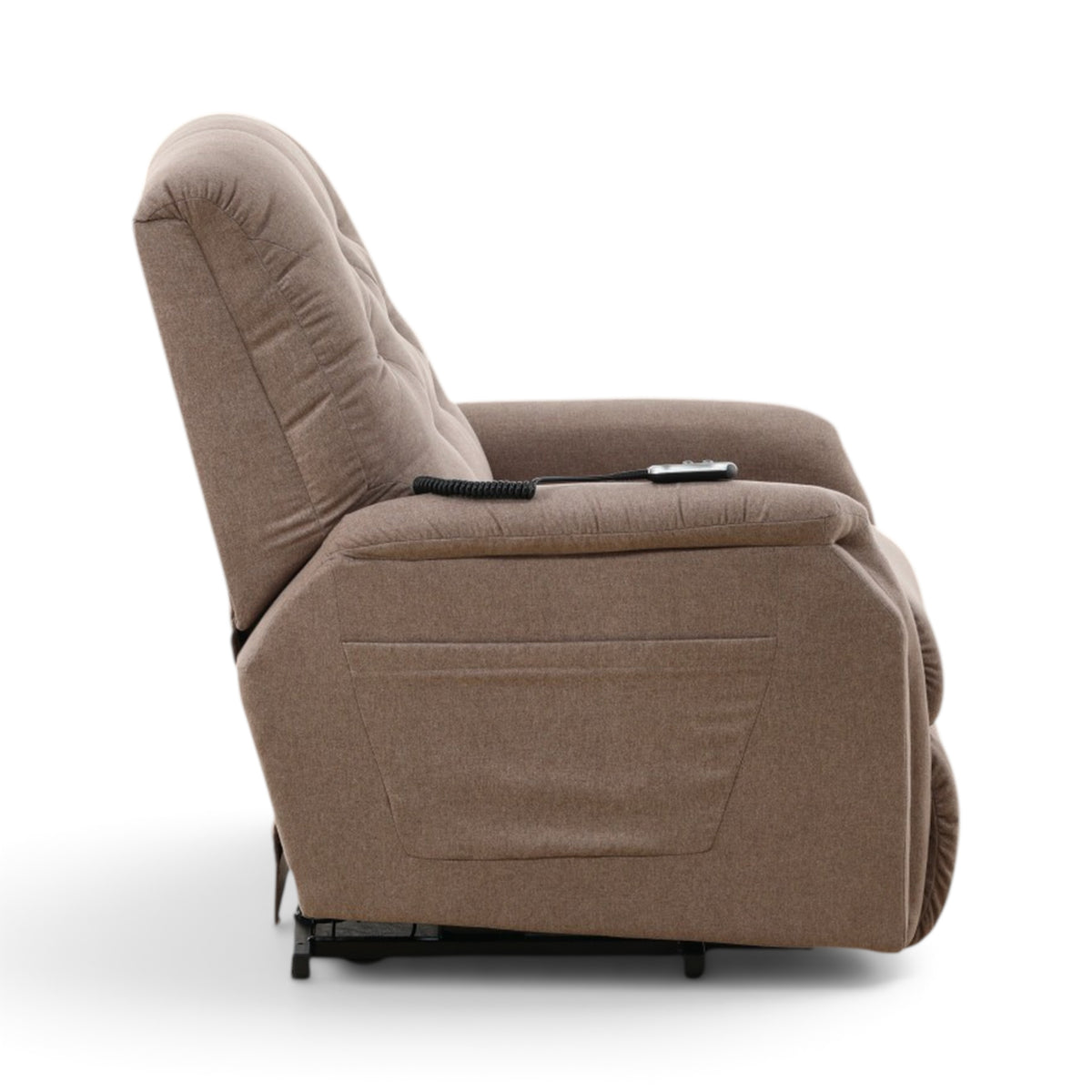 La-Z-Boy Billie Power Recliner