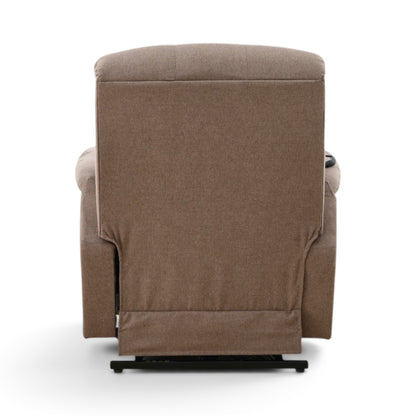 La-Z-Boy Billie Power Recliner