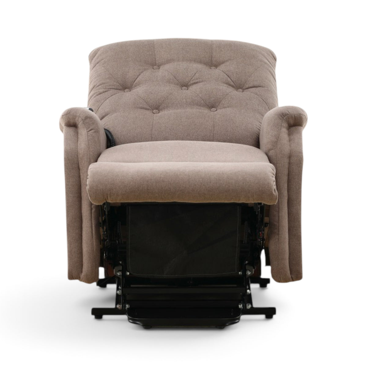 La-Z-Boy Billie Power Recliner