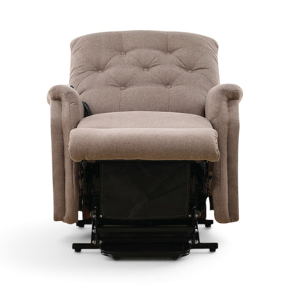 La-Z-Boy Billie Power Recliner