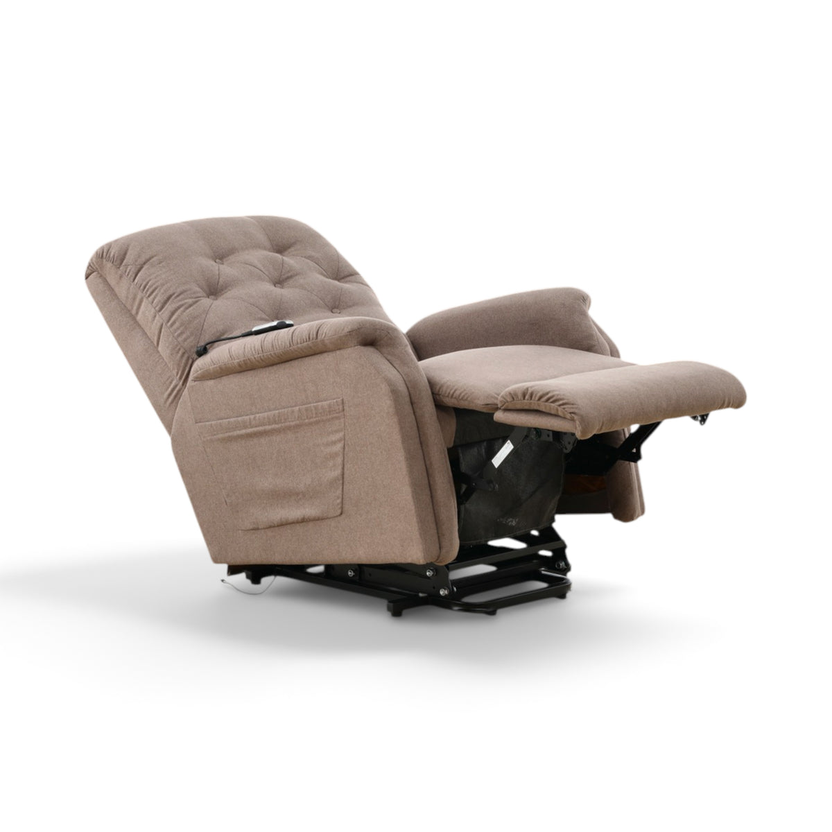 La-Z-Boy Billie Power Recliner