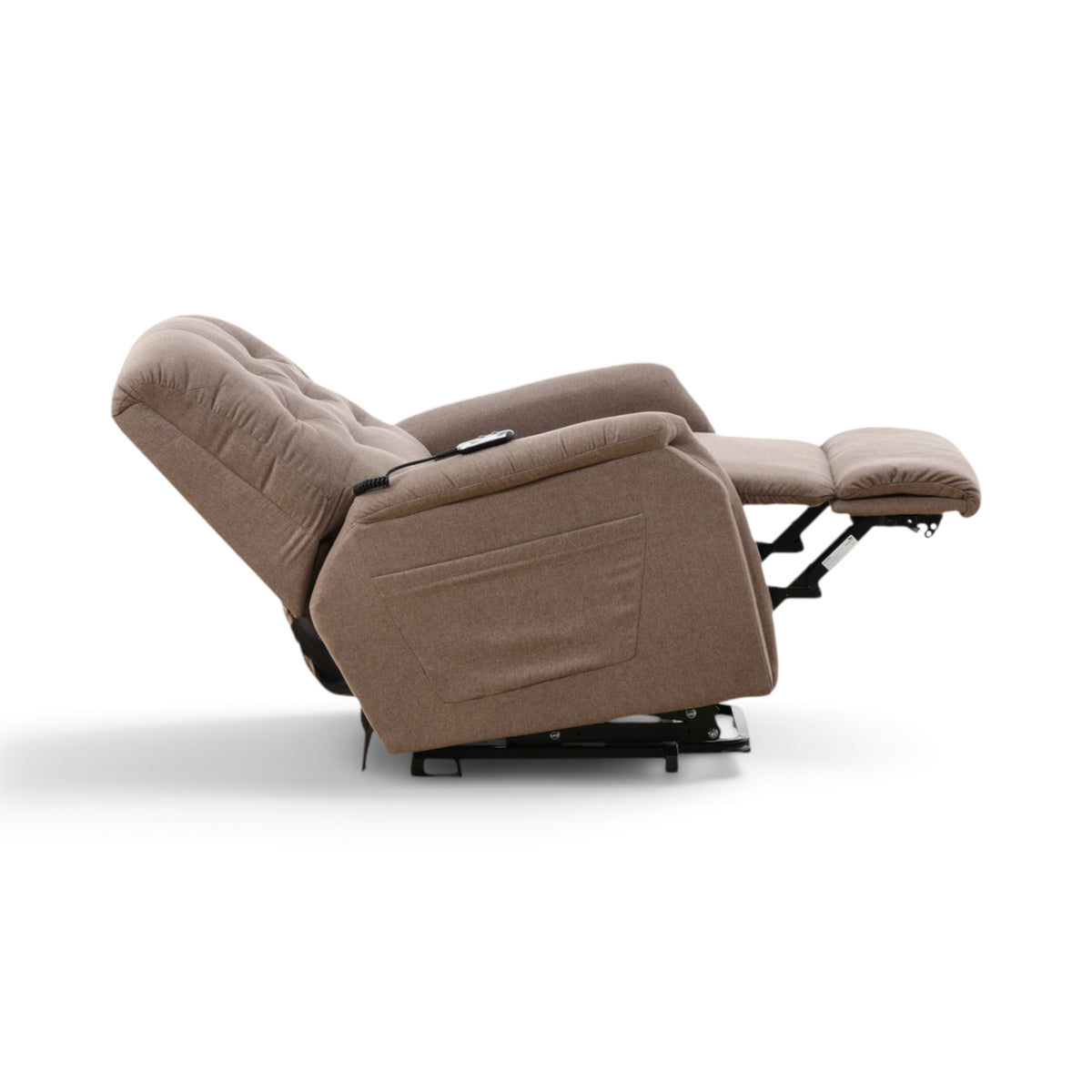 La-Z-Boy Billie Power Recliner