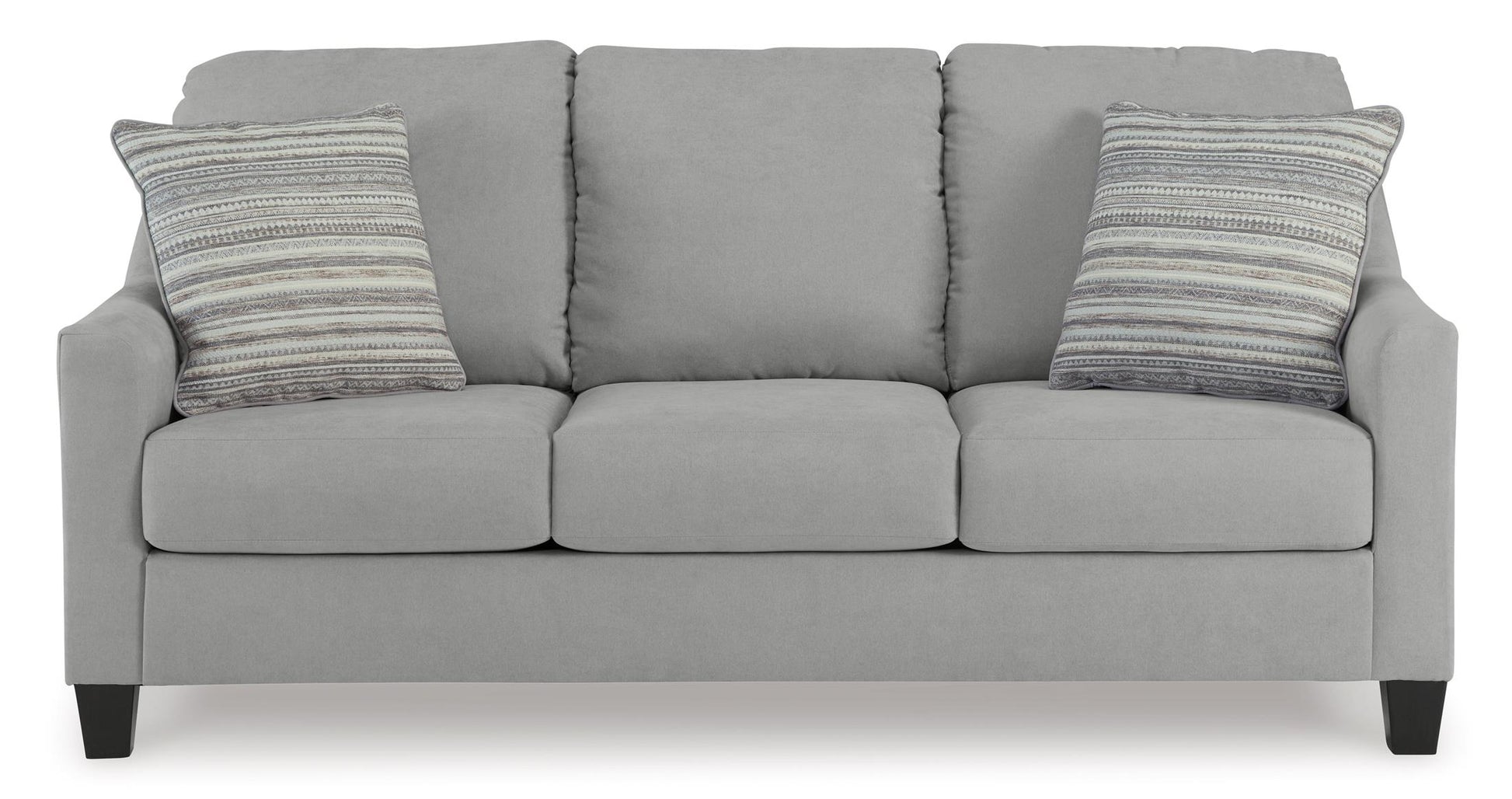 Adlai Queen Sleeper Sofa