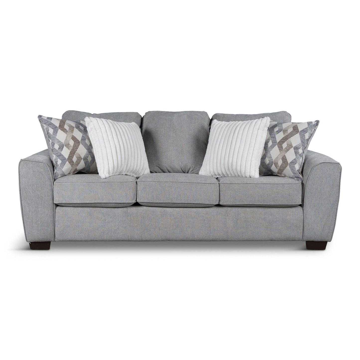 Lemington Sofa