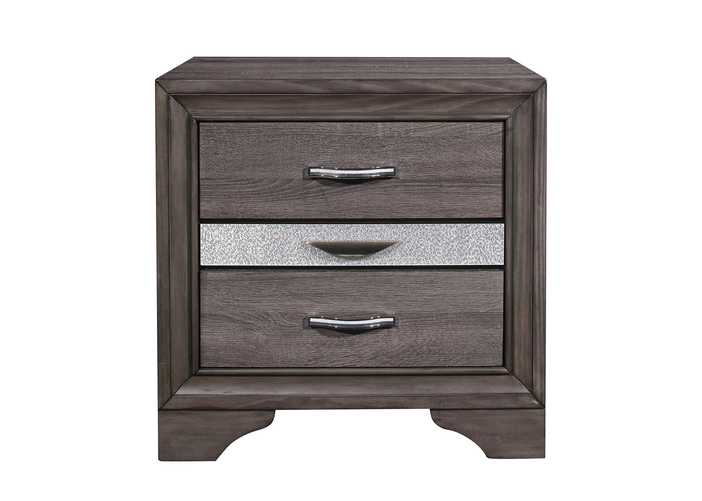 Jena Nightstand