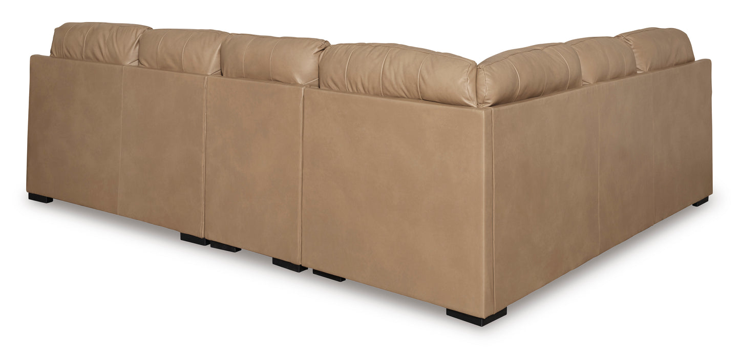 Bandon 3-Piece Sectional