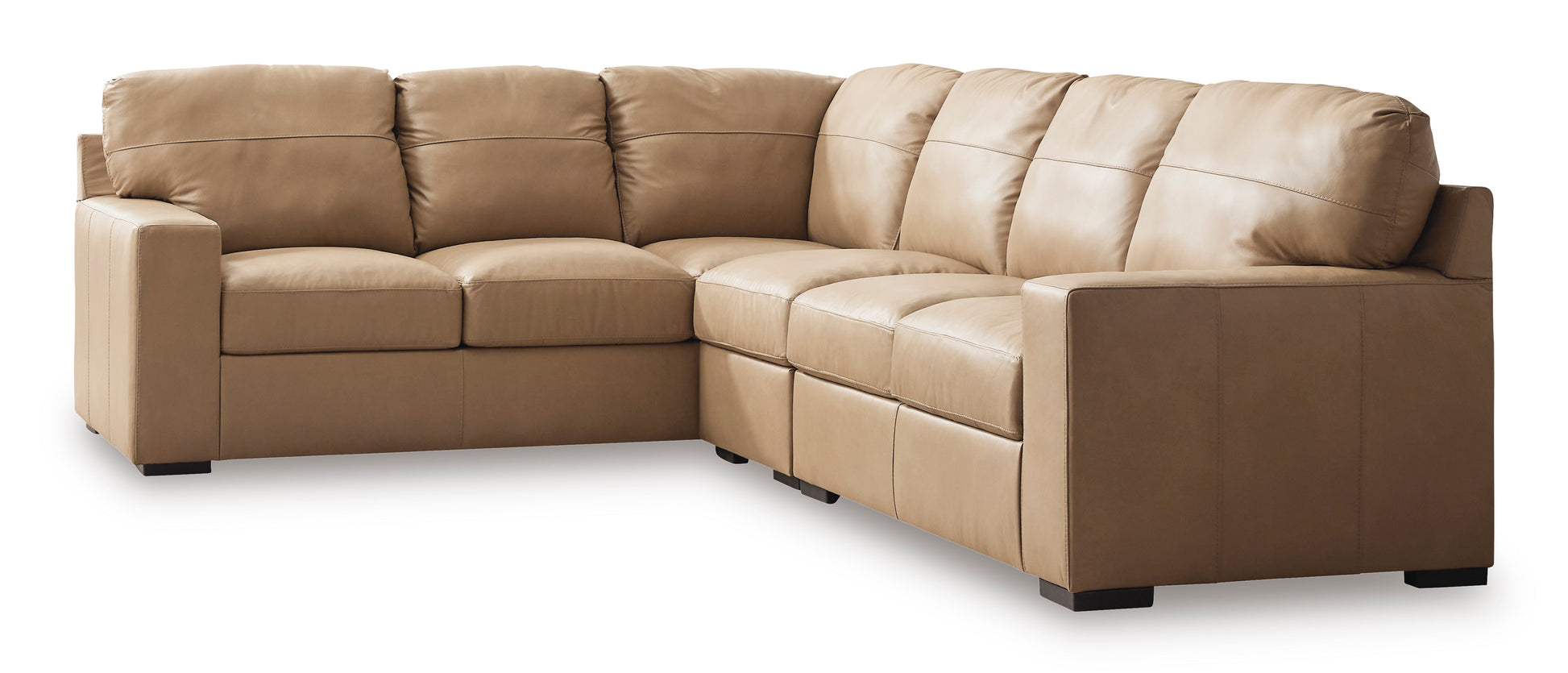 Bandon 3-Piece Sectional