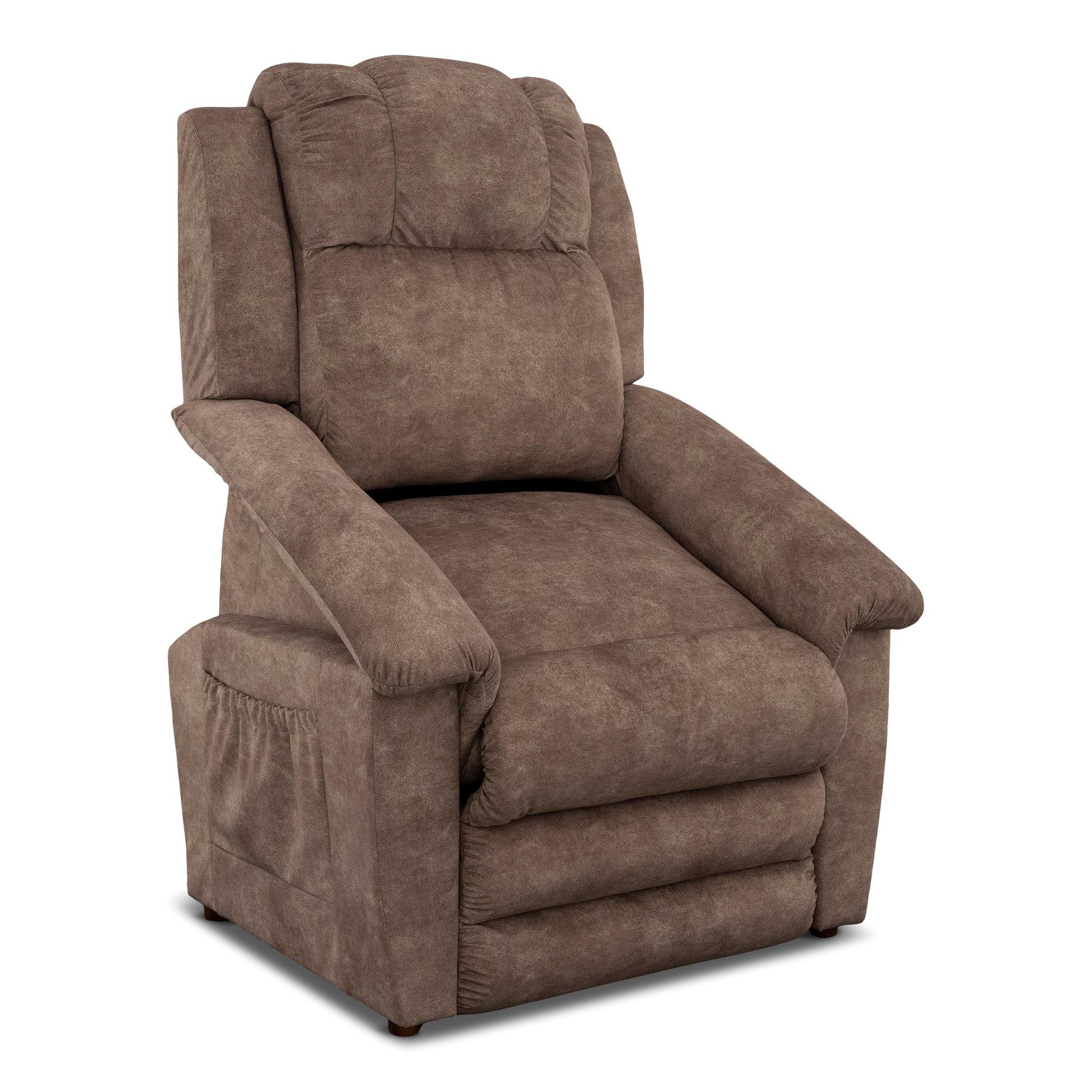 Clayton Lift Chair