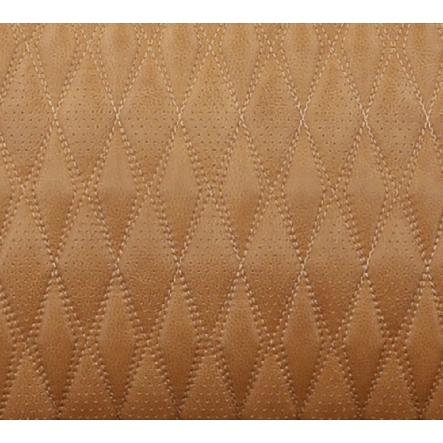 Denton Leather Power Reclining Home Theater Sofa