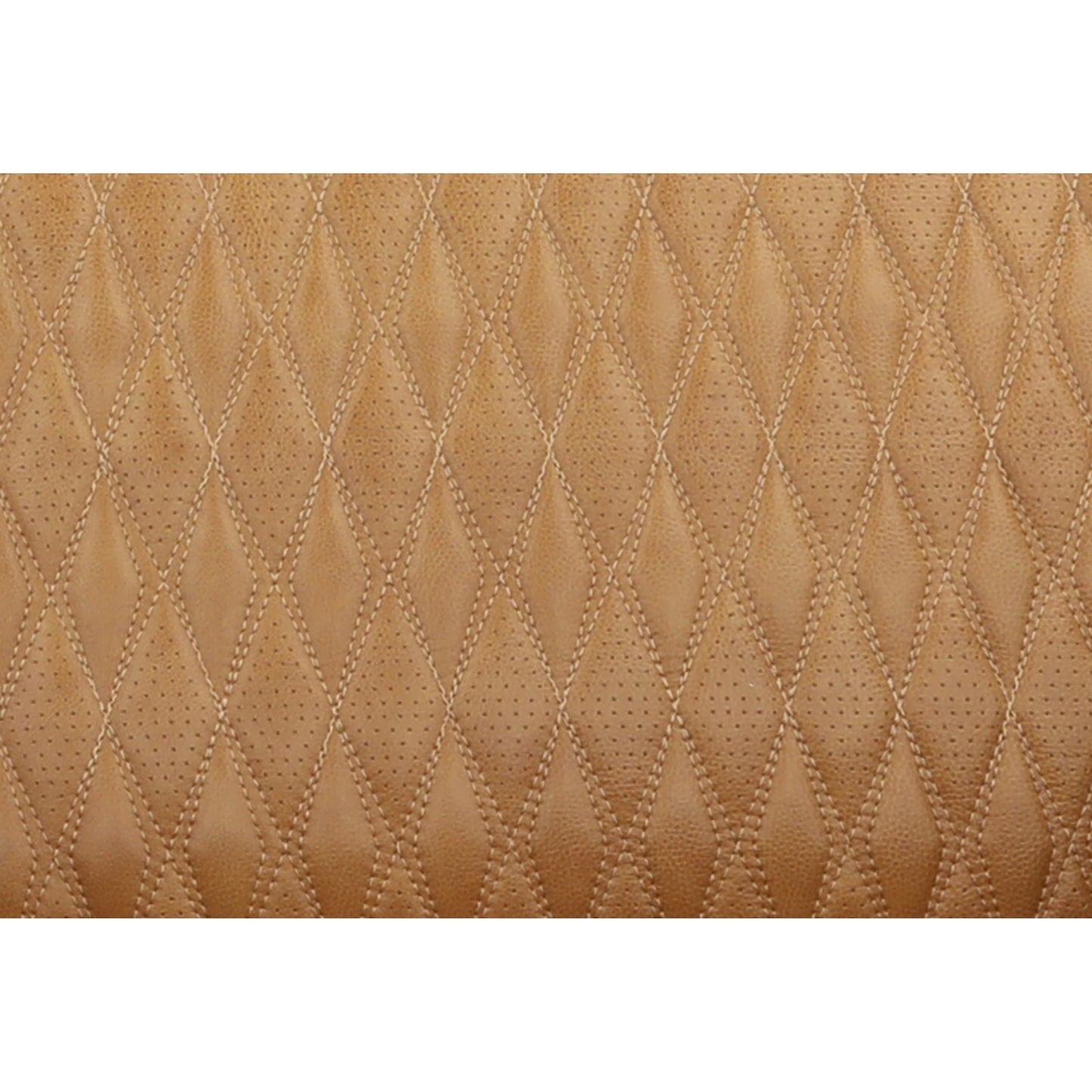 Denton Leather Power Reclining Home Theater Console Loveseat