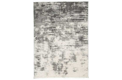 Gerdie 7'10" x 10' Rug