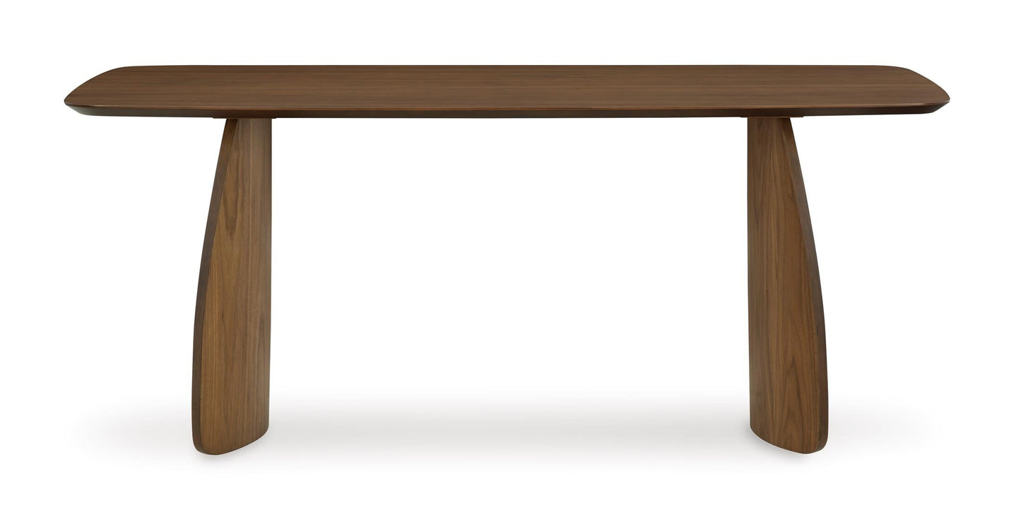 Urbanton Dining Table