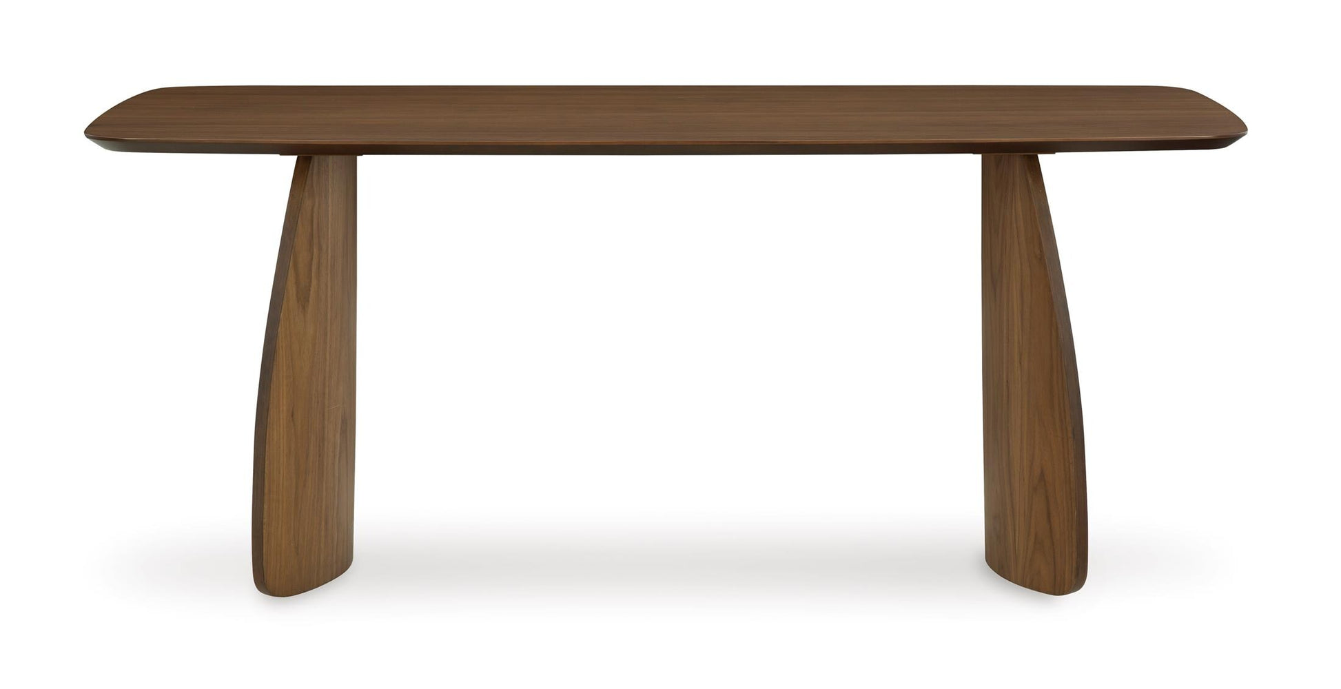 Urbanton Dining Table