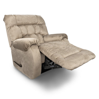 Jacksonville Recliner