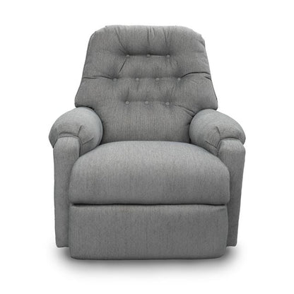 Belgrove Rocker Recliner