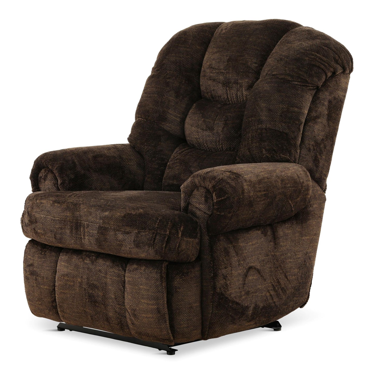 Nolan Oversized Recliner