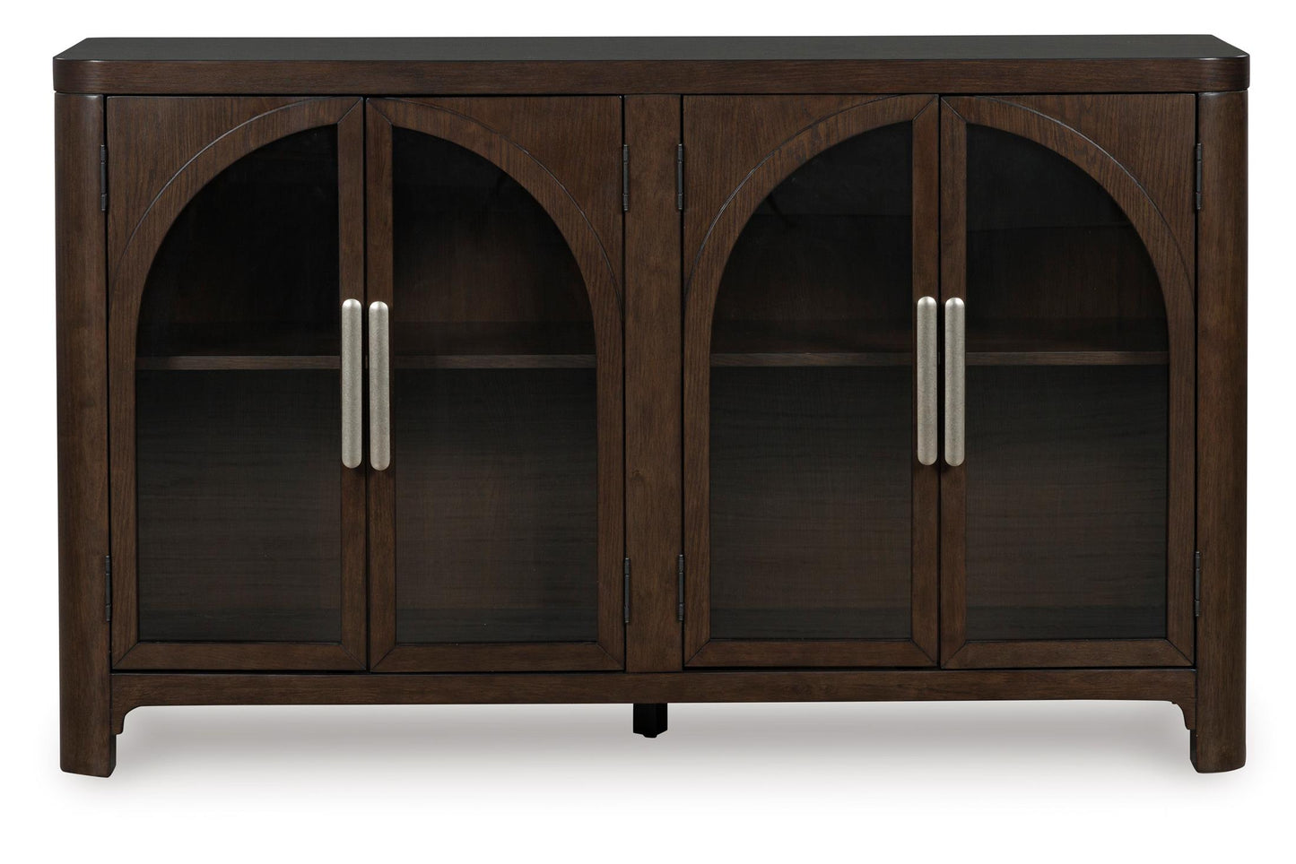 Breckington Dining Server