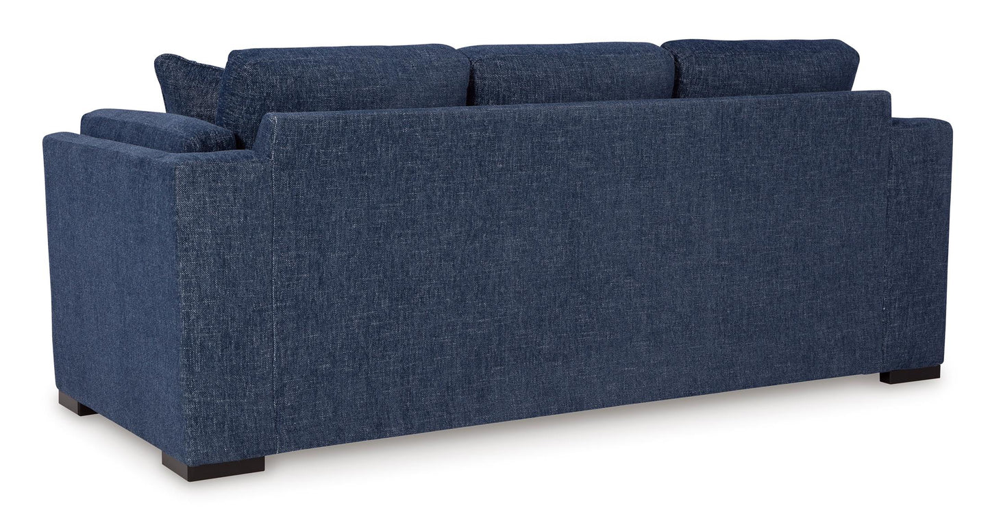 Evansley Sofa