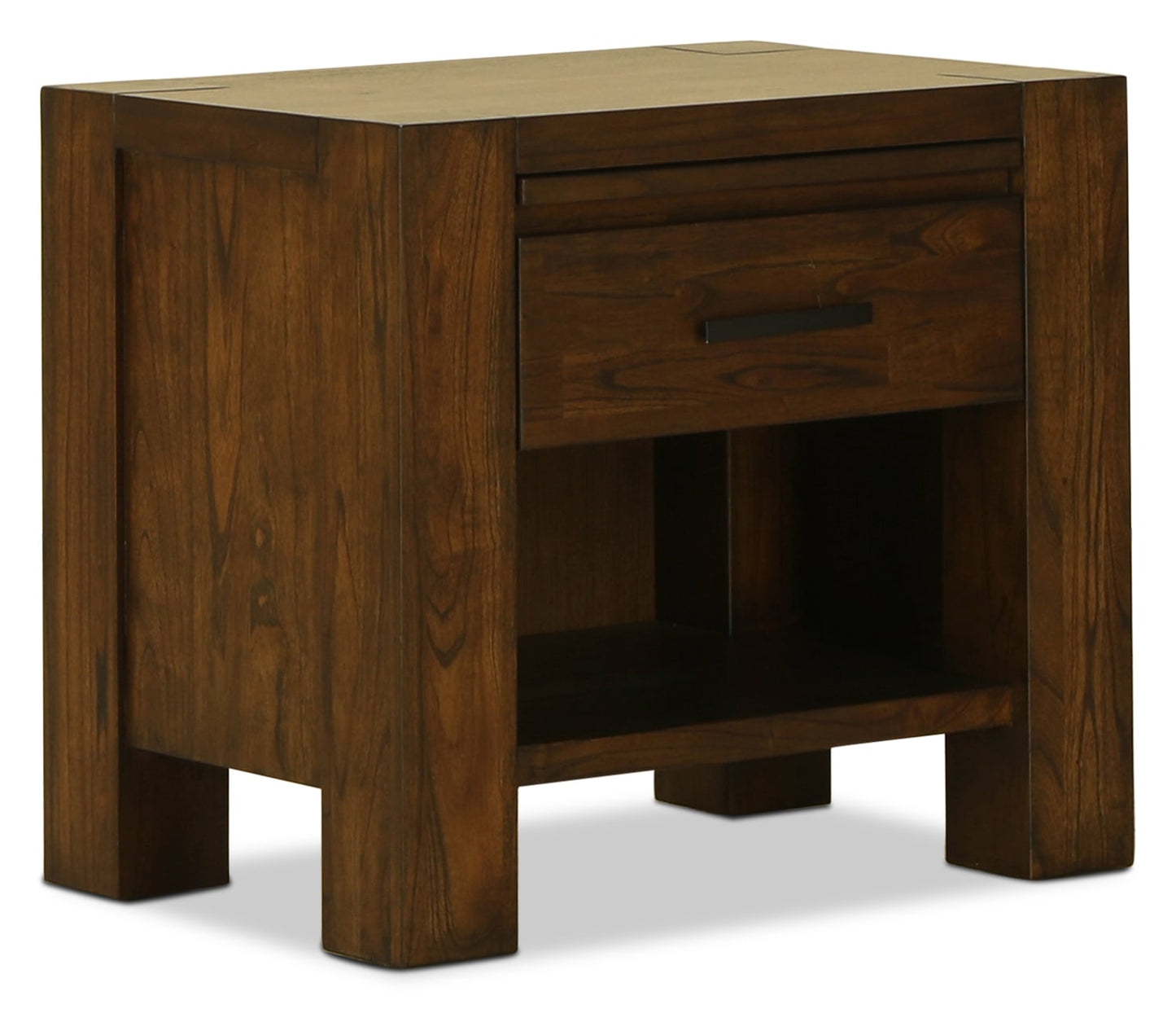 Cassia Nightstand