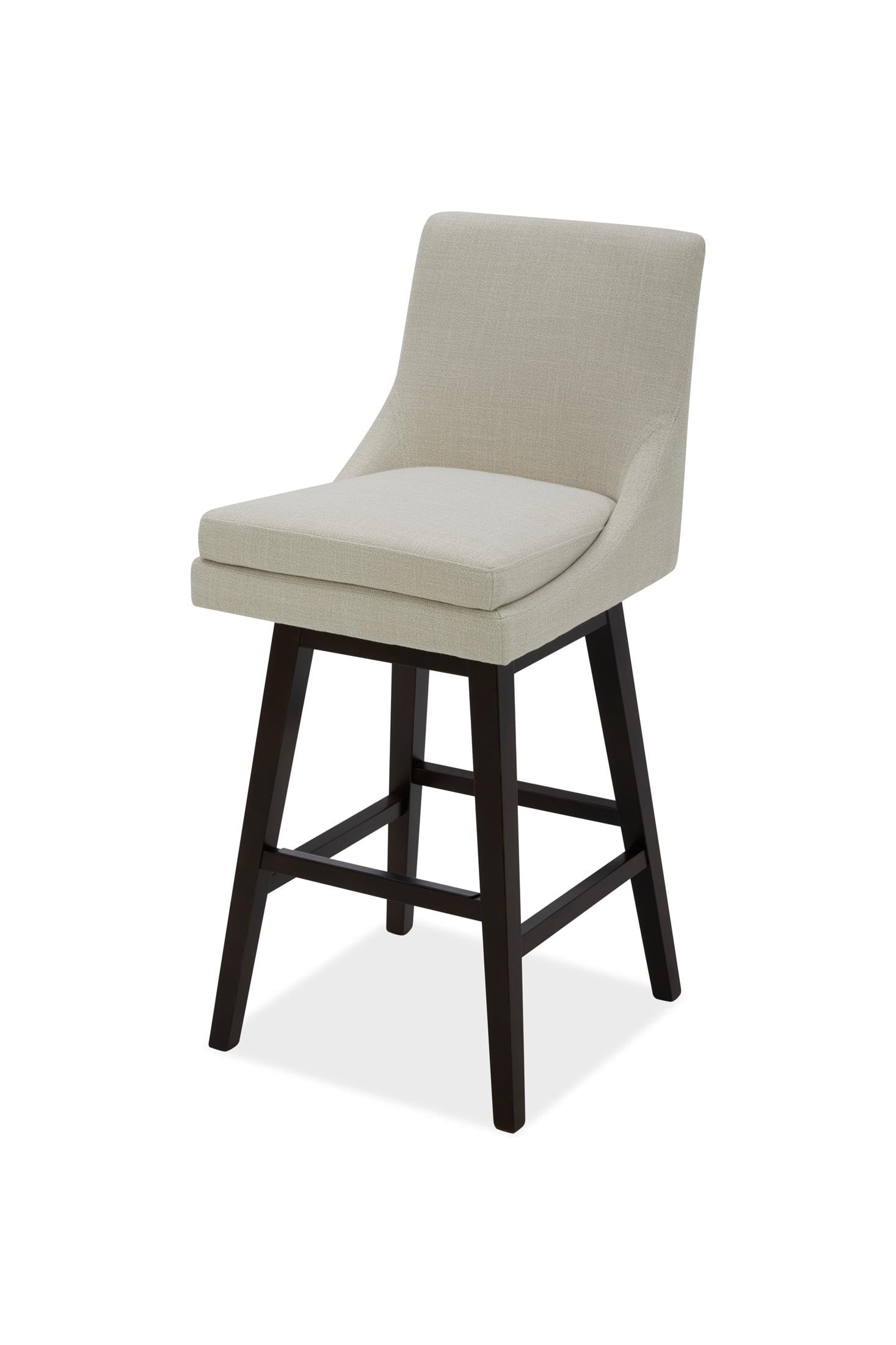 Robin 30" Swivel Barstool