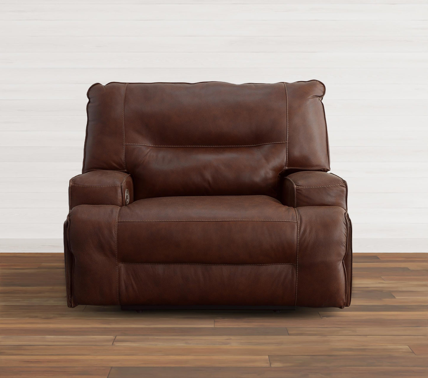 Francesca Power Recliner