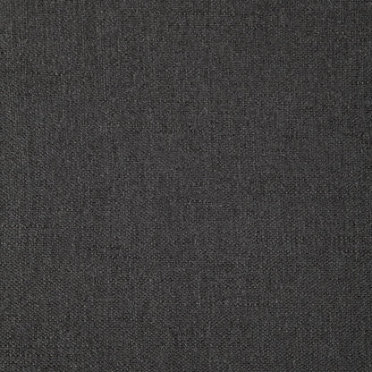 Jolina Box (Set of 3)