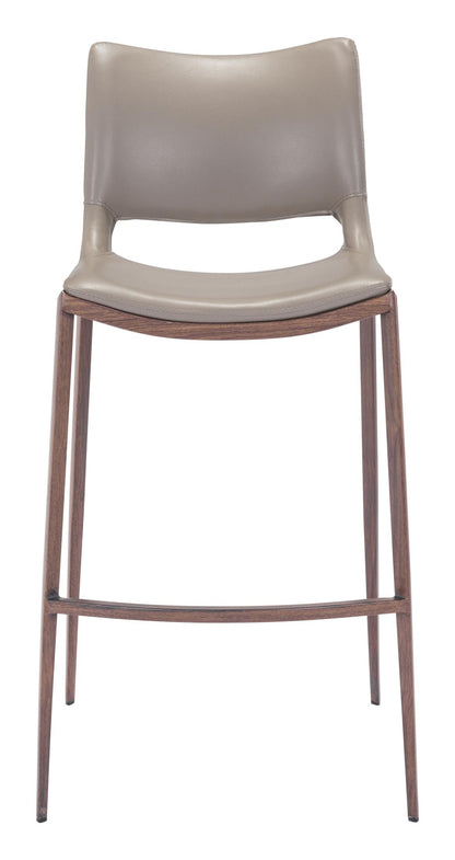 Ace Barstool (Set of 2)