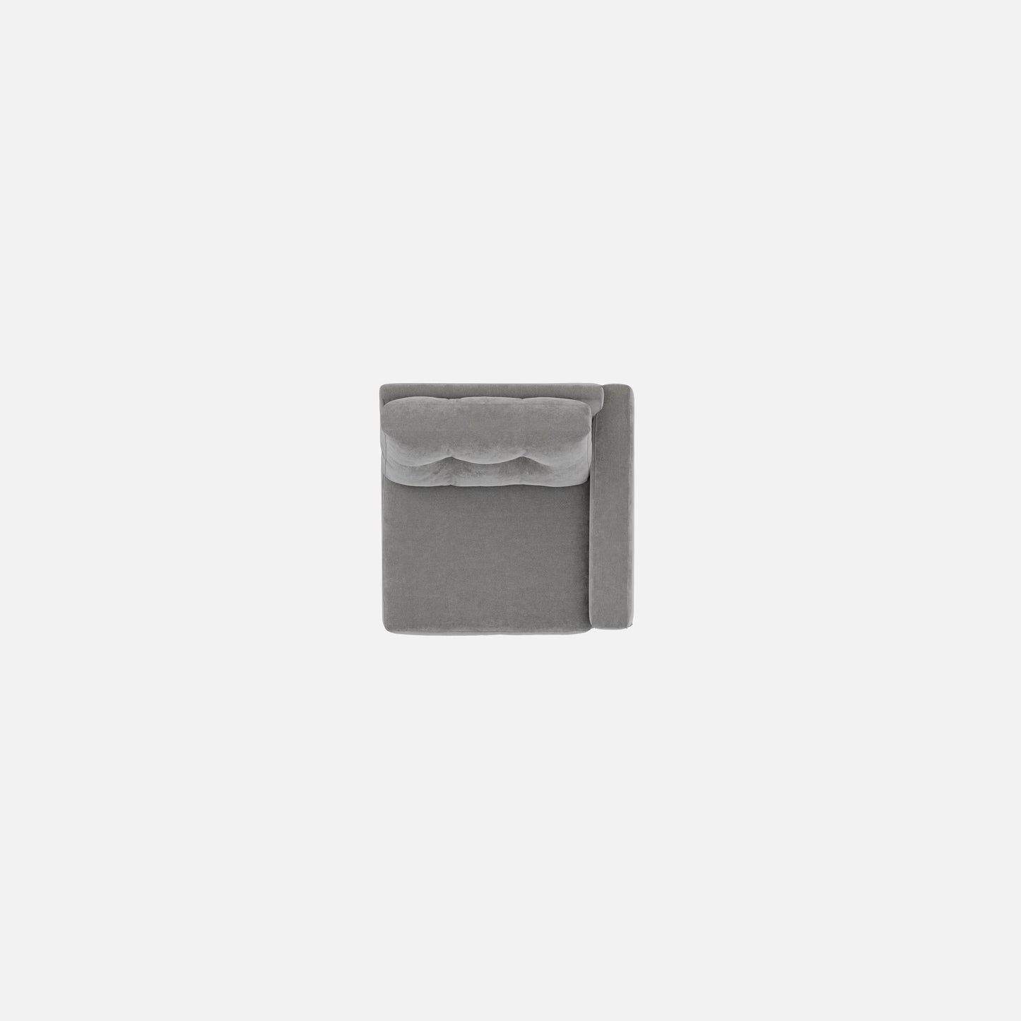 Modular One Chair