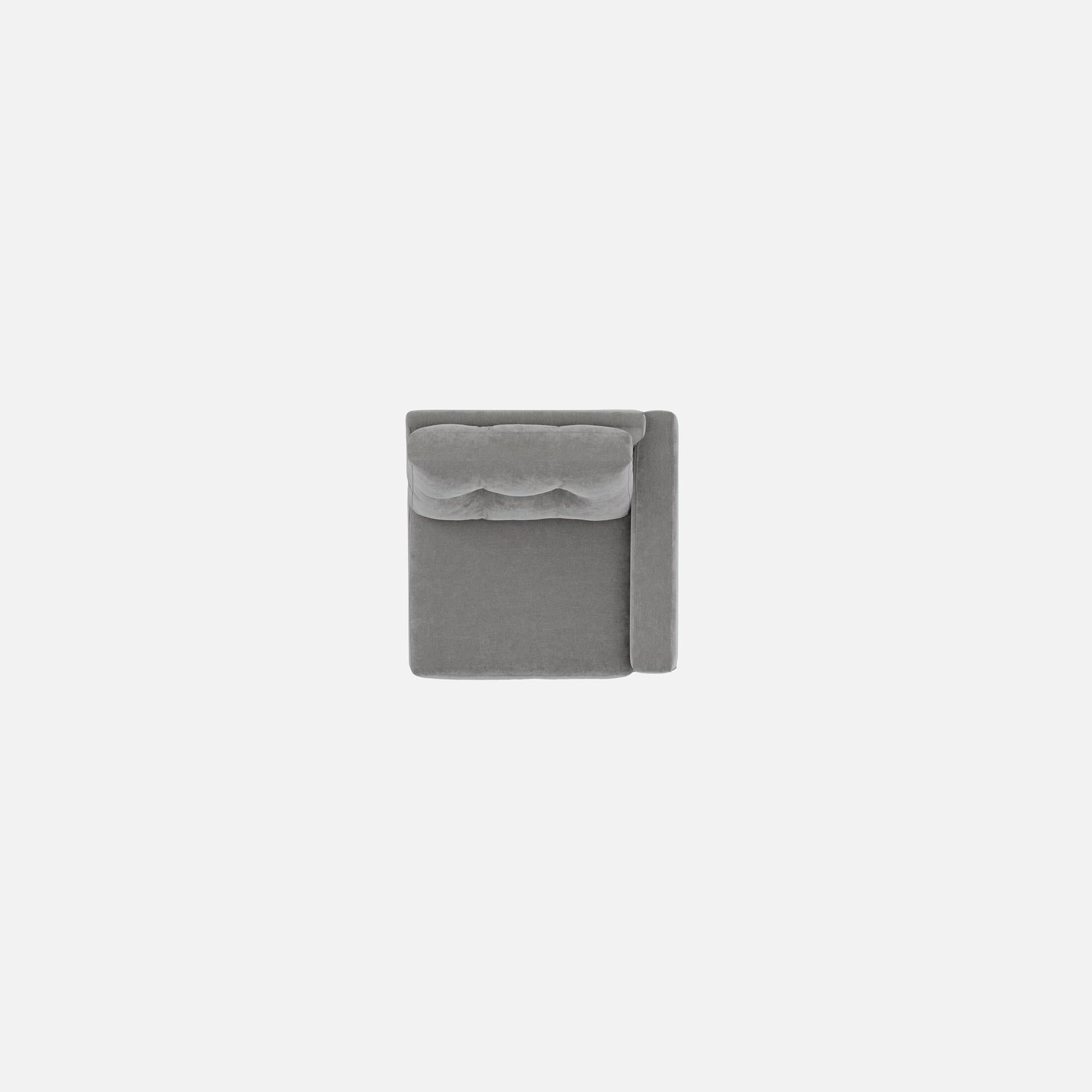 Modular One Chair
