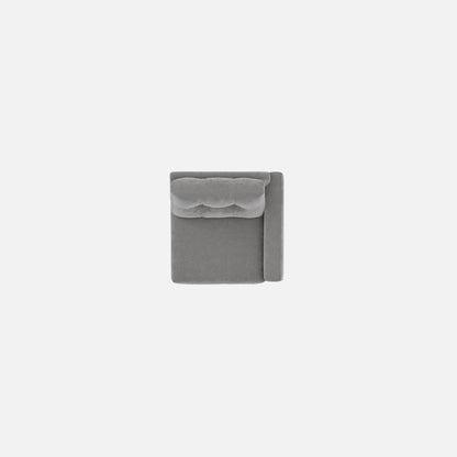 Modular One Chair