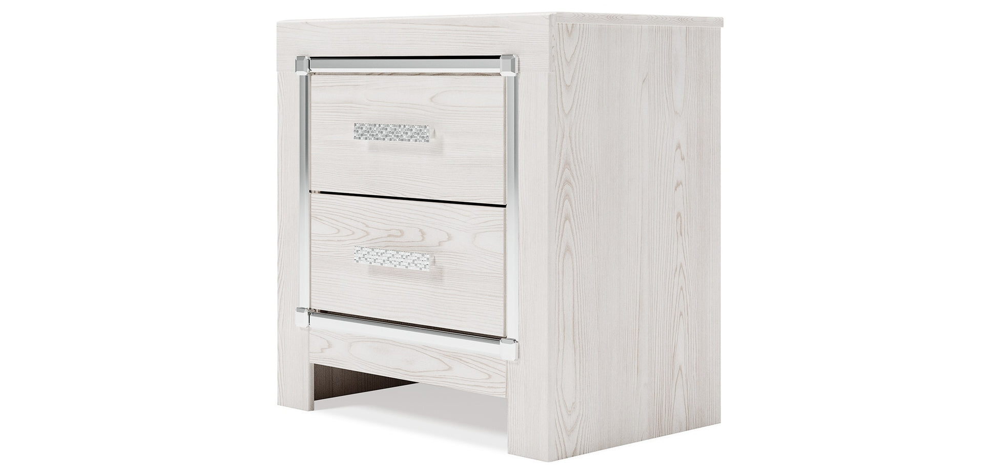 Altyra Nightstand