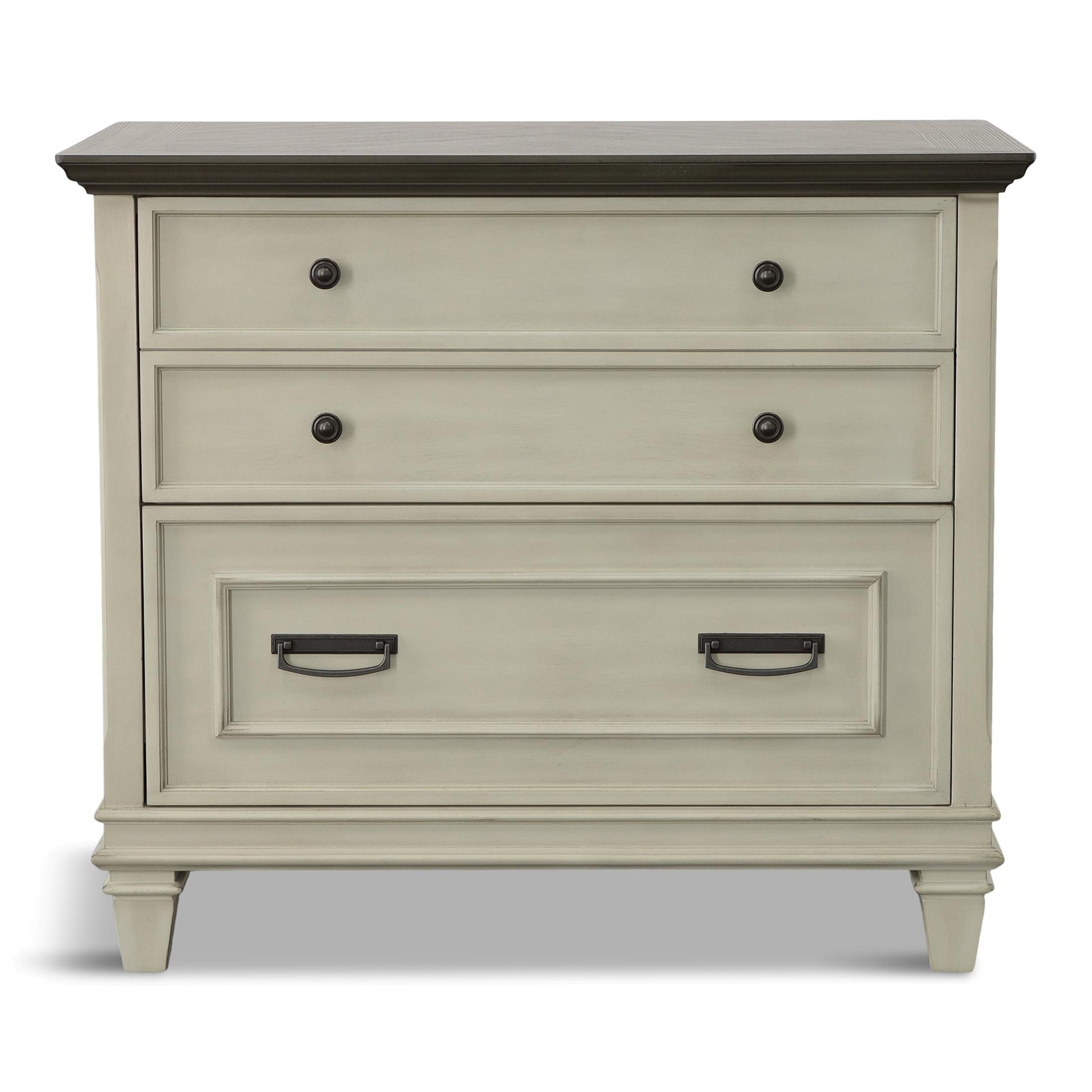 Hartford Lateral Filing Cabinet