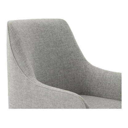 Riley Arm Chair