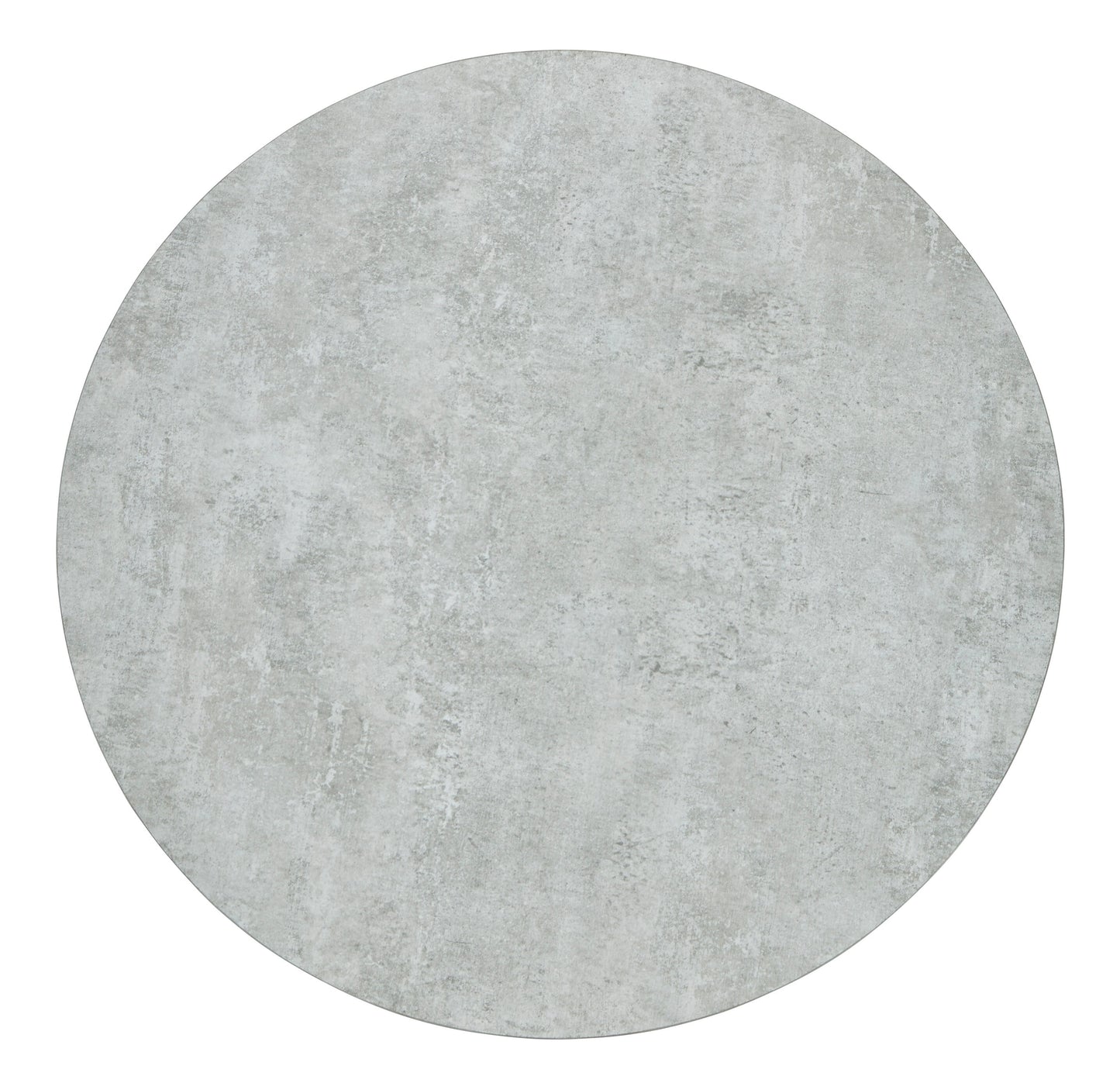 Fridley Nesting Coffee Table (Set of 2)