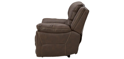 Dunleith Power Recliner