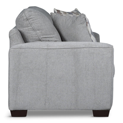 Lemington Loveseat