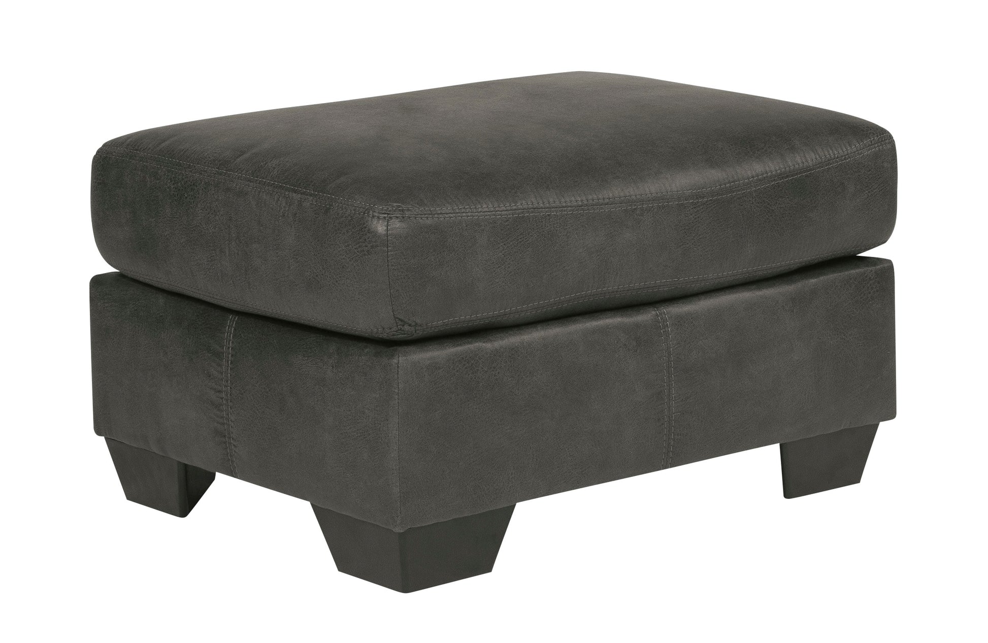 Bladen Ottoman